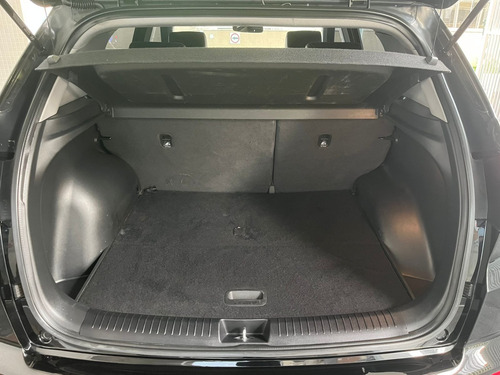 Hyundai Creta 1.6 Attitude Flex Aut. (pcd) 5p