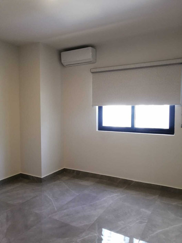 Departamento En Renta/venta Zona Santa Maria