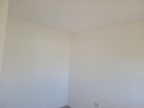 Excelente Casa En Los Tilos A Estrenar. Financiada