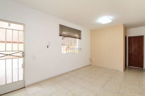 Imagem 3 de 26 de Casa À Venda, 3 Quartos, 2 Vagas, Belvedere - Divinópolis/mg - 33075