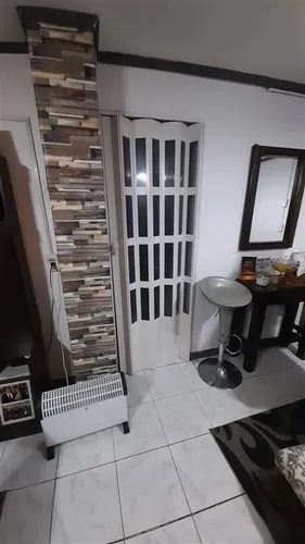 Departamento 3 Dormitorios/1 Baño/2 Estacionam. San Joaquín
