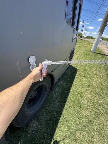 Motorhome Mb 1618 Homologado Automático Mod 2012