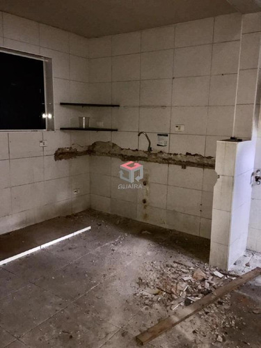 Imagem 9 de 18 de Salão Comercial Para Locação, 492 M² - Centro De São Bernardo Do Campo / Sp - 97798