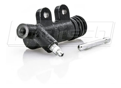 Cilindro Esclavo 4runner 1996-2000 2.7 Gas Man 5 Velocidades