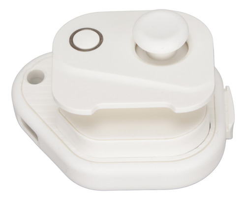 Joystick Para Juegos Móviles Controlador Unilateral De