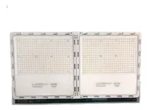 Comprar Reflector Led 500w Alta Potencia Marca Lucerna