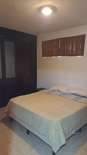 Alquilo Hermoso Apartamento Al Lado Del Mar, Residencia Villa Solariega