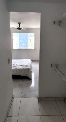 Casa En Estancias Las Margaritas
