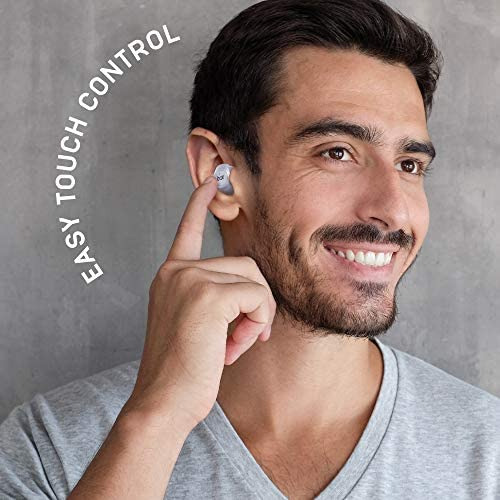 Ijoy Premium Gravity Tws Audífonos Inalámbricos Bluetooth