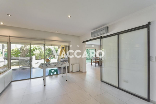 Imagen 21 de 30 de Casa Venta Barrio Privado Haras Maria Victoria