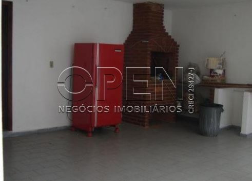 Casa Com 3 Dormitórios Para Alugar, 240 M² Por R$ 3.900,00 - Vila Luzita - Santo André/sp - Ca0174