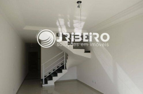 Imagem 3 de 30 de Casa Alto Padrão Para Venda Em Mandaqui São Paulo-sp - 180022