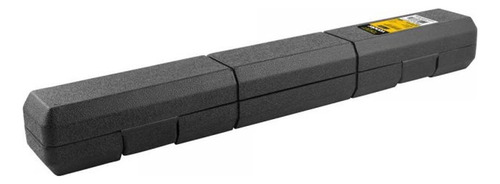 Torquímetro Relógio 1/4 0-8nm Vonder
