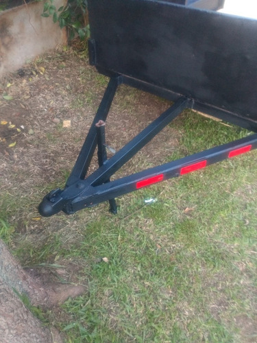Trailers