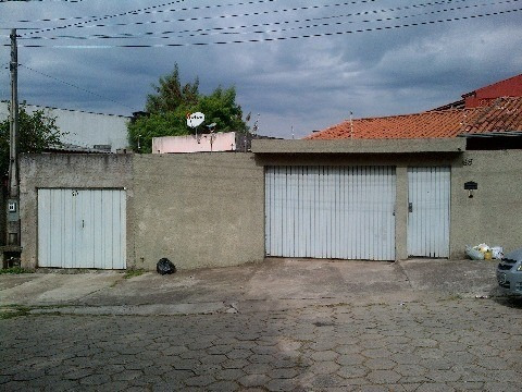 Imagem 2 de 30 de Casa À Venda Na Vila Jardini - Sorocaba/sp - Ca07841 - 3310447