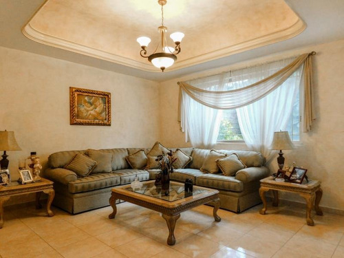 Imagen 6 de 12 de Casa Sola En Venta Res Las Isabeles