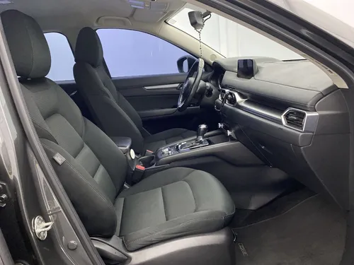 Mazda CX-5 2.0 Touring At