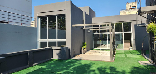 Alquiler De Edificio De Oficinas | Boulevard Oroño 987, Rosario | 880 M²