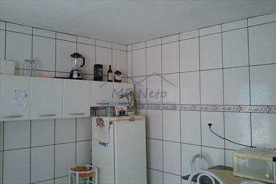 Imagem 3 de 19 de Casa Com 2 Dorms, Jardim Itália, Pirassununga - Cod: 72000 - V72000