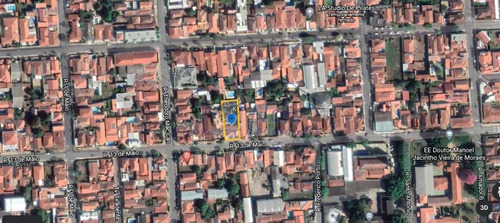 Imagem 2 de 24 de Terreno Com 980 M² - Pirassununga - R$ 900 Mil, Cod: 10131948 - V10131948