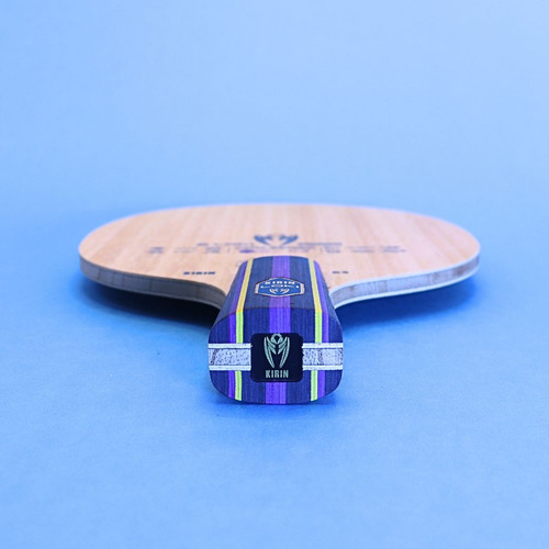 Raquete Loki K3 Classineta Tênis De Mesa