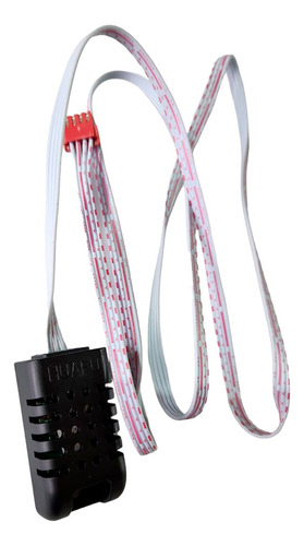 Sensor De Secadora Winia Wkr 08k1w3