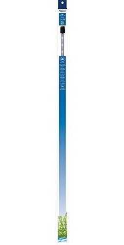 Lámpara De Acuario Led Modular Azul Aqueon Max, Tamaño 36