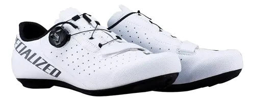 Zapatillas Ciclismo Ruta Specialized Torch 1.0