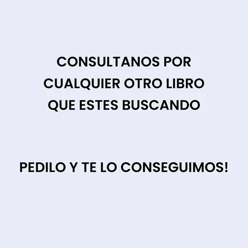 Libro: El Amblipigio De Miller (spanish Edition)