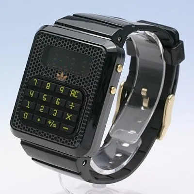 Reloj adidas Adh4020 100% Original Nuevo Sellado
