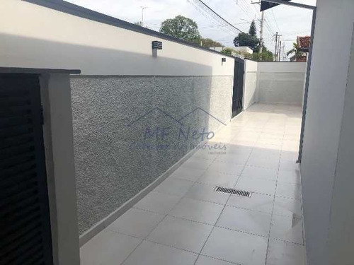 Casa Com 5 Dorms, Rosário, Pirassununga - R$ 650 Mil, Cod: 10131850 - V10131850