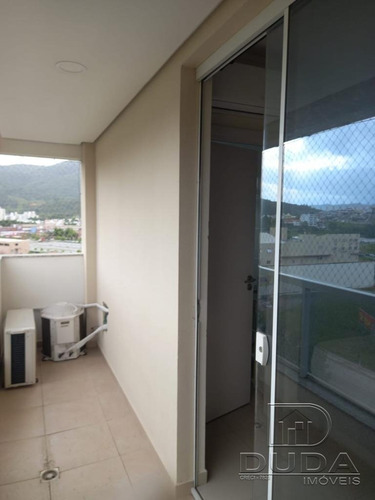 Imagem 8 de 15 de Apartamento - Pedra Branca - Ref: 36207 - L-36204