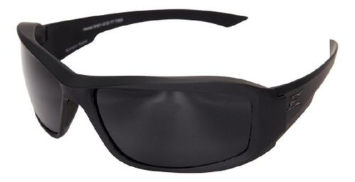 Lentes De Seguridad Edge Xh61-g15-tt Xh61-g15-tt