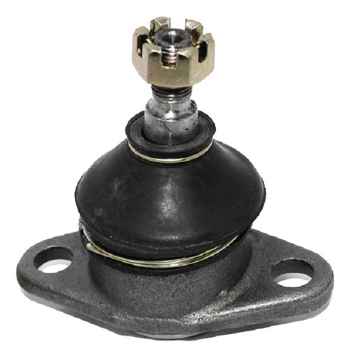 Rotula Superior De Suspension Para Chevette