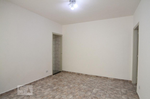 Casa À Venda - Mandaqui, 4 Quartos, 200 - S893133116
