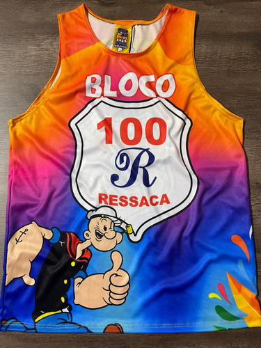 Fábrica De Abadás Personalizados E Camisetas