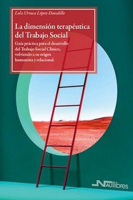 Dimension Terapeutica Del Trabajo Social, La (maig 2021) ...