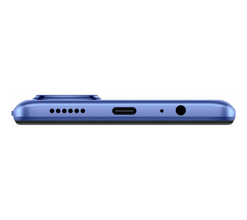 Celular Huawei Nova Y70 Mga-lx3 128gb 4gb Ram (Reacondicionado)