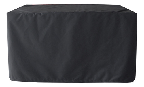 Funda Impermeable Para Muebles, Sofá, Patio, Jardín, Exterio