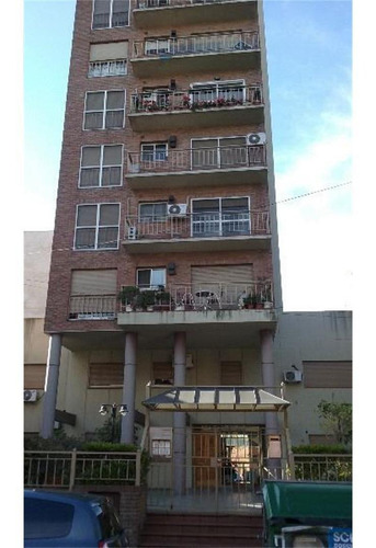 Imagen 1 de 7 de Oficina Monoambiente En Quilmes Centro