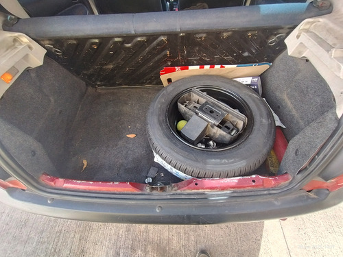 Peugeot 206 1.9 Xrd Premium