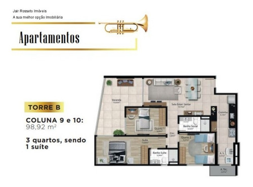 Imagem 2 de 21 de Lancamentos - La00029 - 69541828