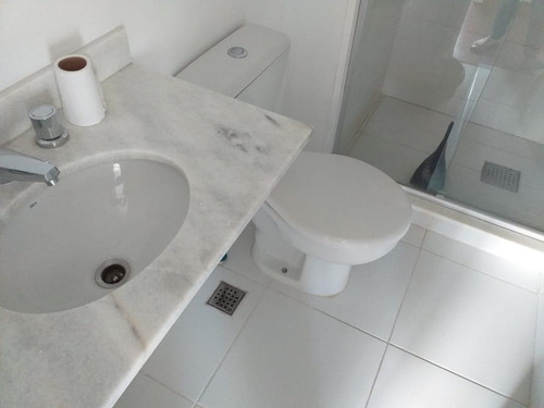 Imagem 15 de 30 de Apartamento À Venda No Bairro Marechal Rondon - Canoas/rs - O-25277-41727