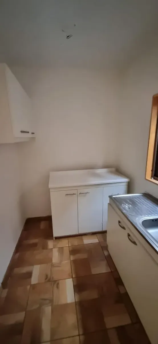 Imagen 5 de 17 de Arriendo Impecable Casa En Quinta Normal 2d 1b