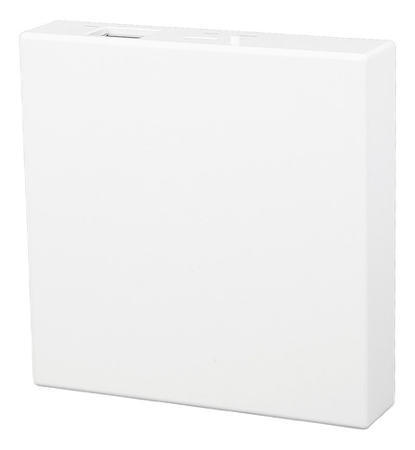 Wired Smart Para Suministros Zigbee Intelligent Home Hub De