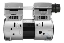 Comprar Cabezal Libre De Aceite 1hp Motor Para Compresor Aire Dental