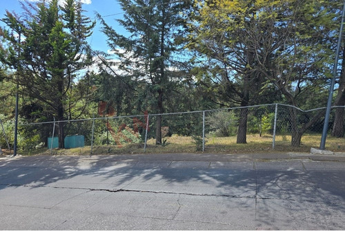 Terreno En Venta, Ideal Para Desarrolladores