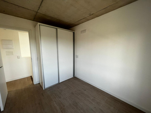 Imperdible Oportunidad Alquiler Con Opción A Compra Casa Jardín A Estrenar En San José De Carrasco!