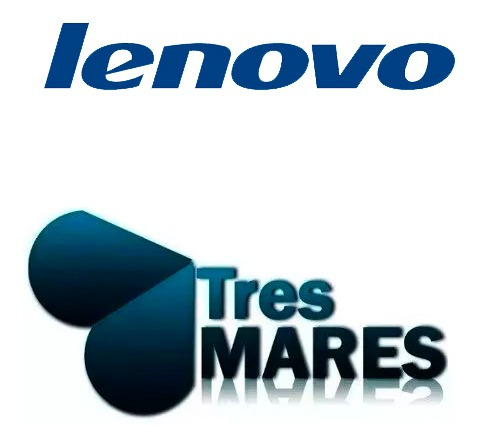 Imagen 3 de 4 de Pc Lenovo F0ex00agar 21.5 Amd 3050u 4gb 256ssd W10h