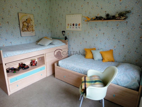Imagen 8 de 20 de Casa En Venta Cantegril 4 Dormitorios - Punta Del Este Cantegril